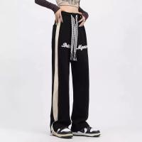 cms/erpbt/backend/web/uploads/erp/collection/images/Men Clothes/XINBAIHUI/EN0221543/img_b/EN0221543_img_b_2